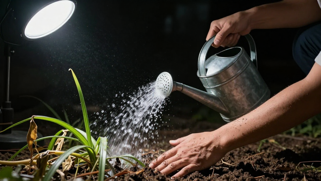 The Attachment Desperation Habit That's Destroying Your Self-Worth