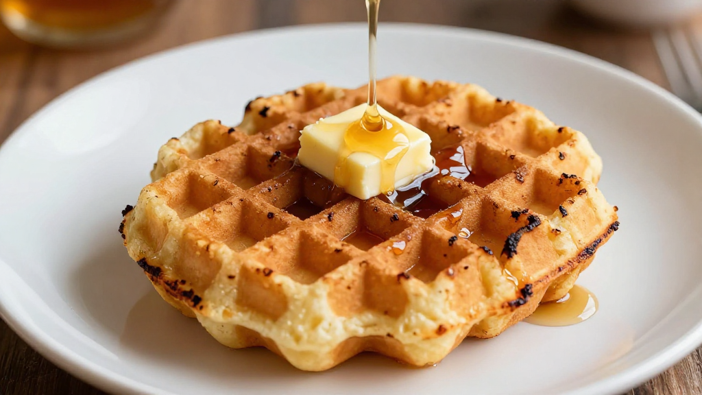 How to Recover When Your Brain Is Exhausted (And Sleep Isn't Helping)