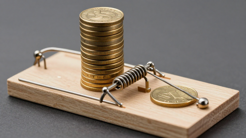 Stop Making Up for Extra Calories - Here's What to Do Instead