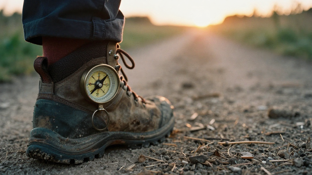 The Guide to Keeping Yourself on Track After Therapy