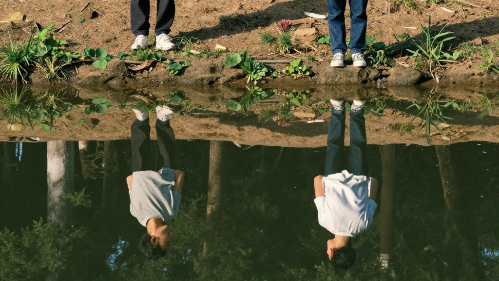 The Honest Truth About Empathy in Codependent Relationships