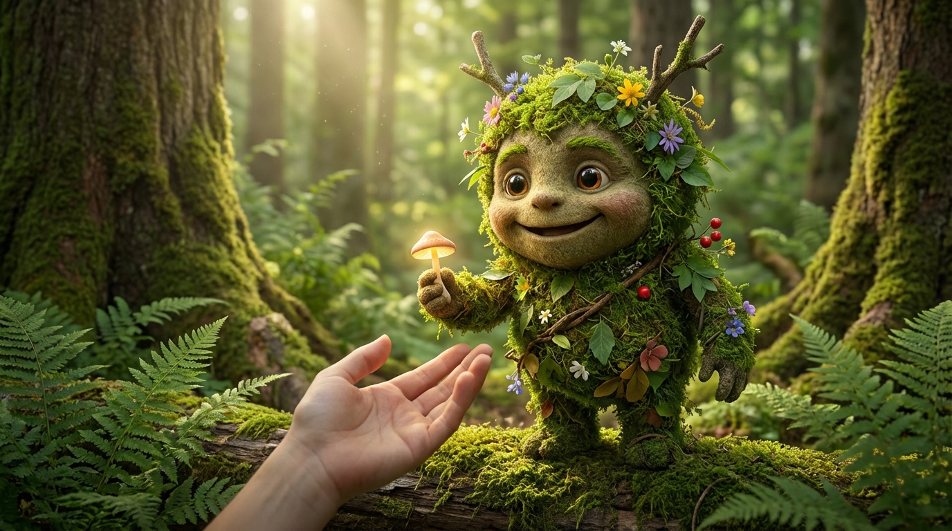 The Manipulative Boss Secret Nobody Talks About