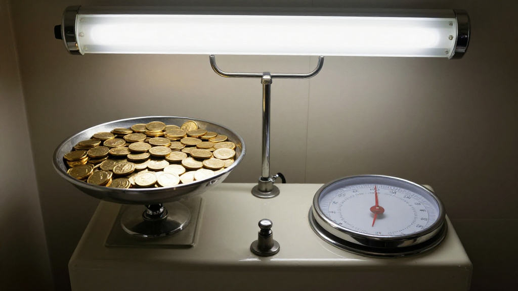 The One-Sided-Relationship Lie You've Been Sold