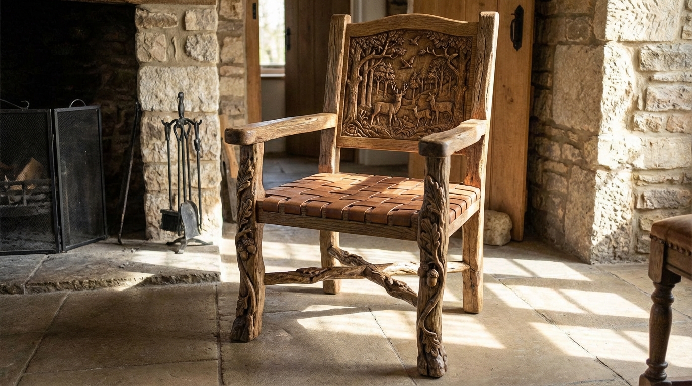 The People Pleasing Secret Nobody Talks About