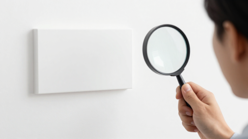 The Perfectionists' Criticism Secret Nobody Talks About