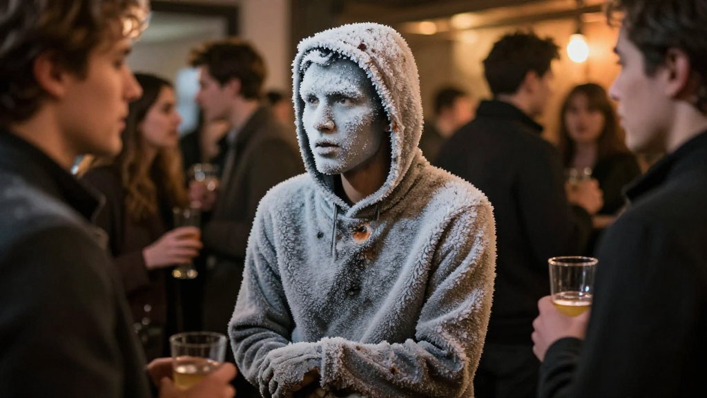 The Realistic Guide to Social Freezing