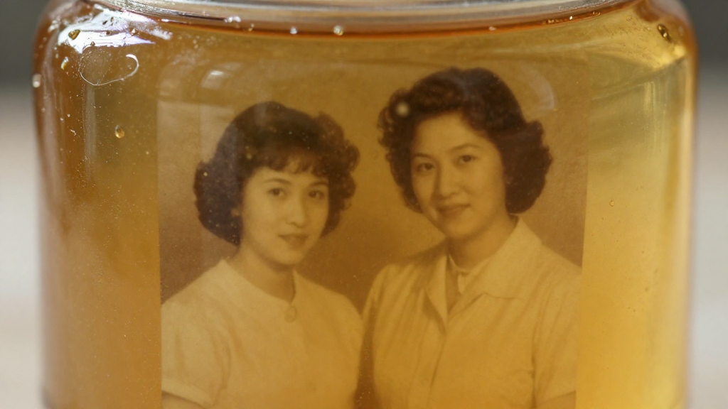 The Trauma Memory Mistake That Kept My Mother Wounds From Healing