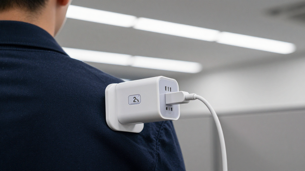 The Truth About Feeling Drained