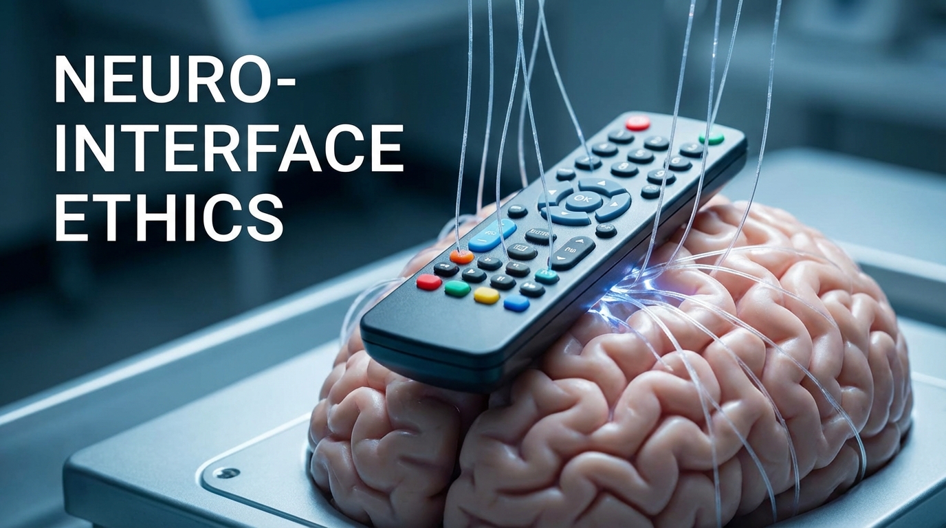 The Truth About Why Willpower Fails—And How Your Brain Was Hijacked