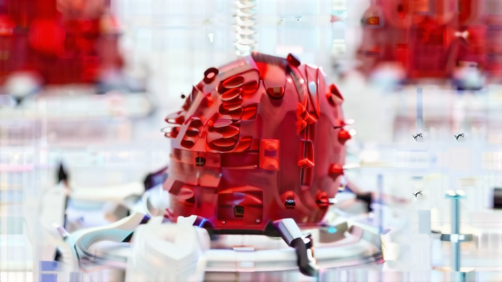 What breathing exercises actually work for anger in the moment?