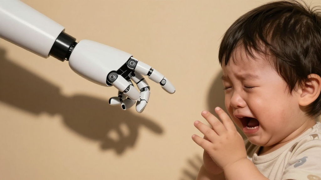 What can a human coach do