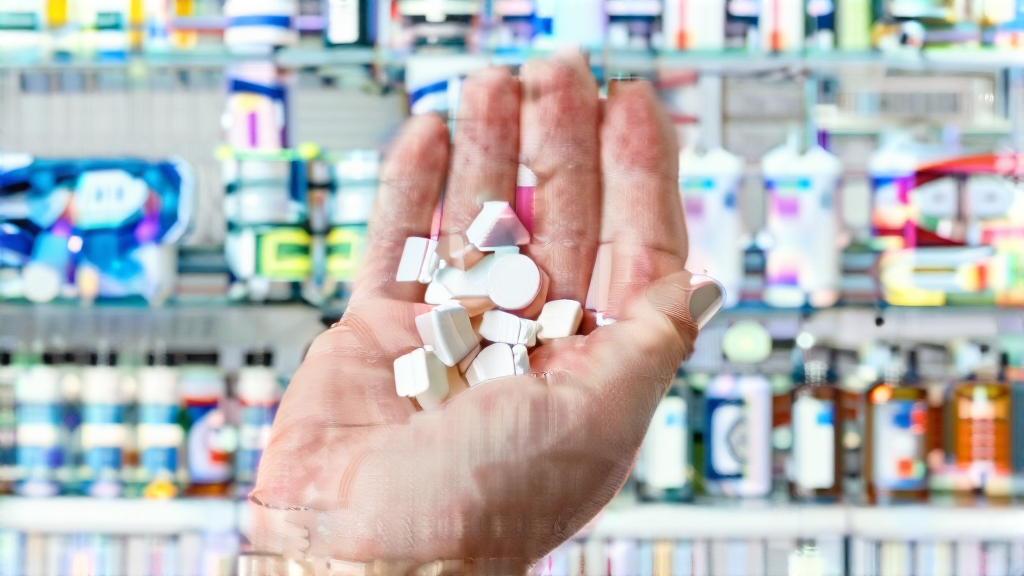 What do I do when nothing seems to help my depression?