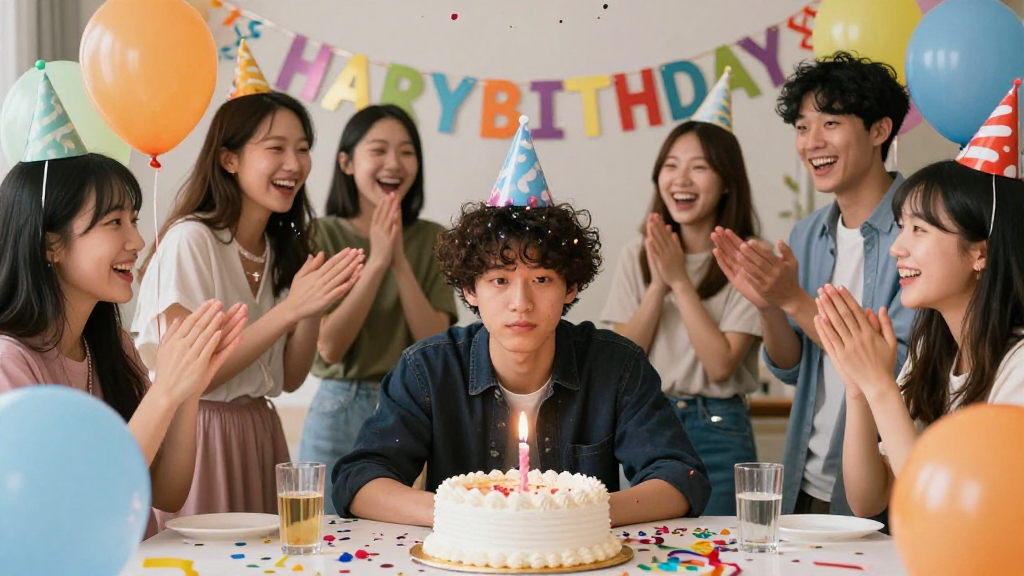 What does depression actually feel like?