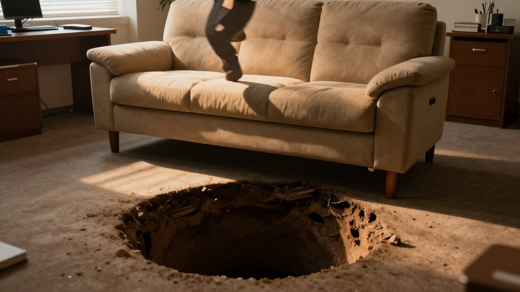 What Really Happens When You Feel Worse in Therapy?