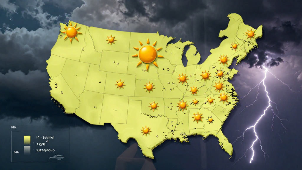 What Happens When Your Brain Can't Handle Uncertainty and Always Thinks the Worst