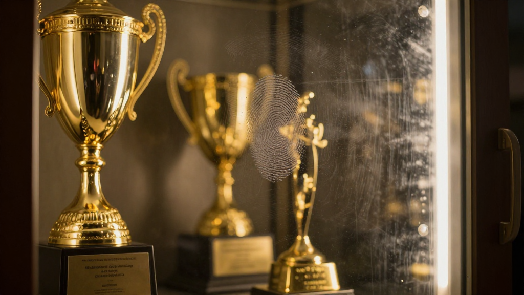 The Energy Mistake That's Keeping You Exhausted