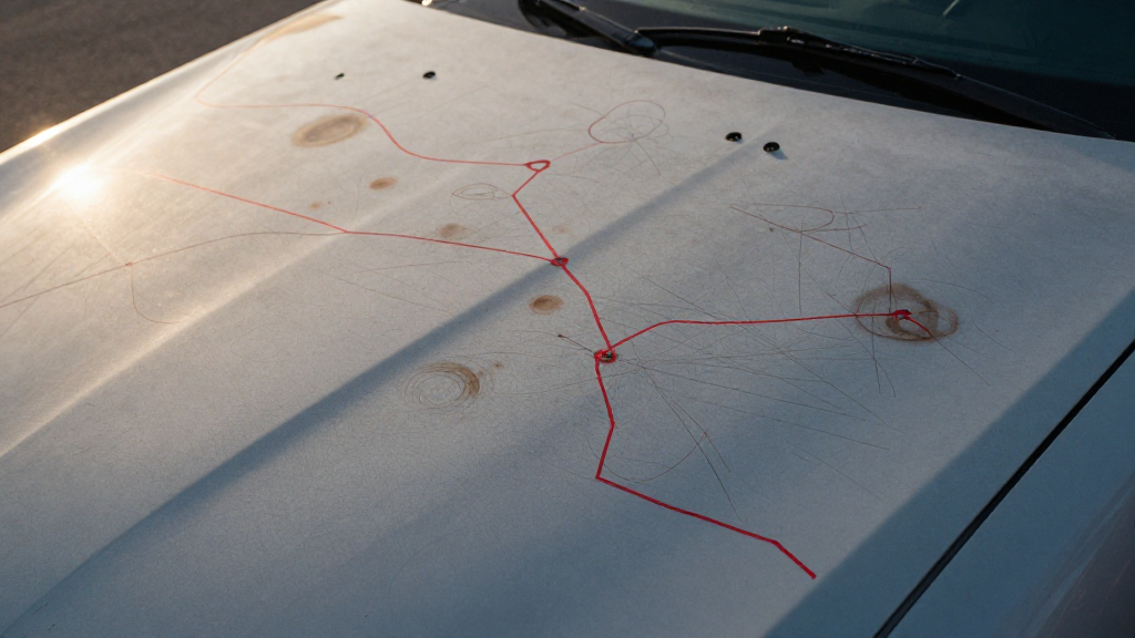 What No One Tells You About Recovering From Anxiety