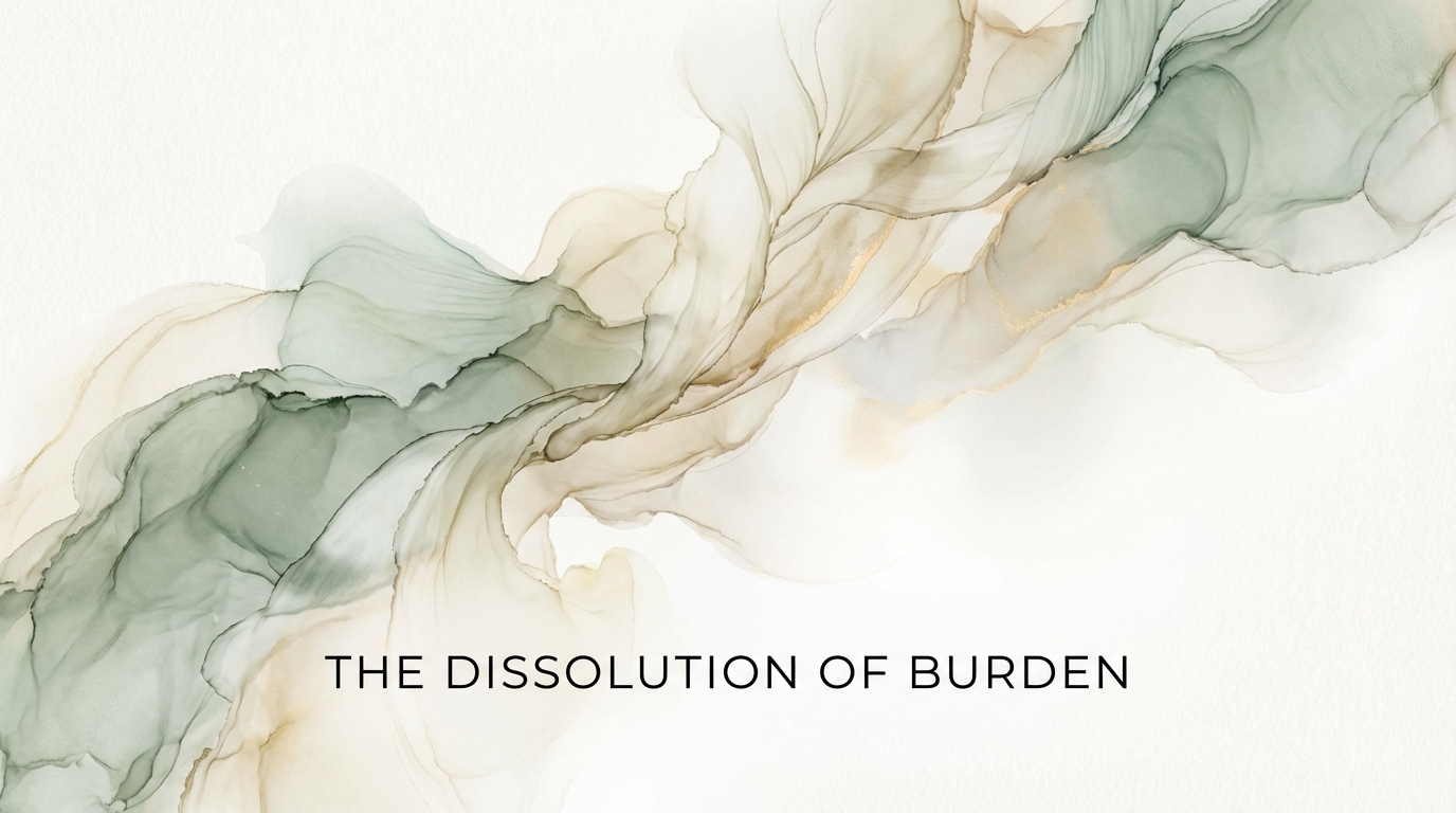 What Nobody Tells You About Getting Burned Out from Being Strong