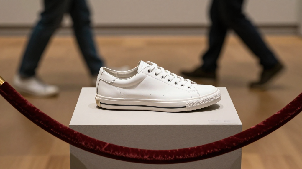 What Nobody Tells You About Perfectionism Keeping You Stuck