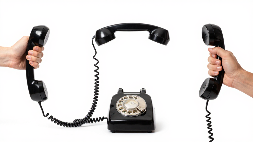 What Therapists Know About Triangulation in Adult-Child Relationships That You Don't