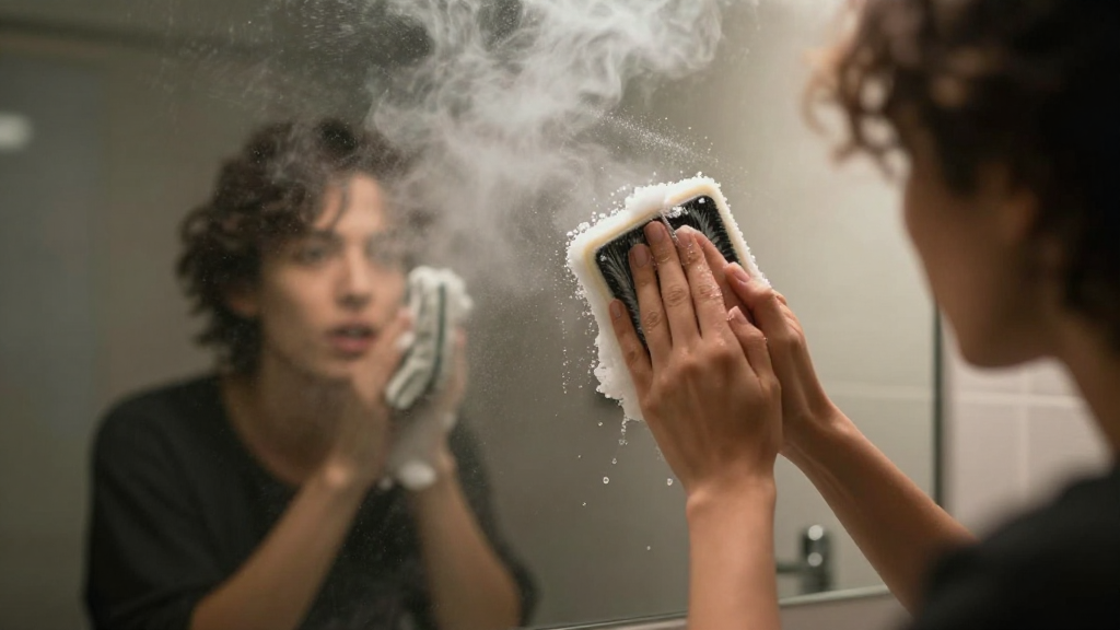 What You're Missing When You Can't Stop Frustration