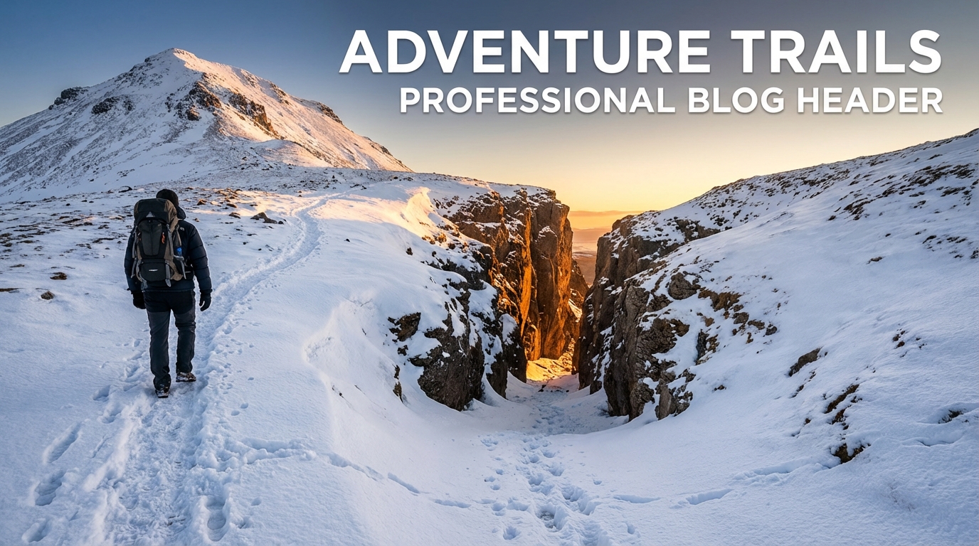 When Exposure Therapy Feels Like Going Backwards, It Might Mean the Opposite