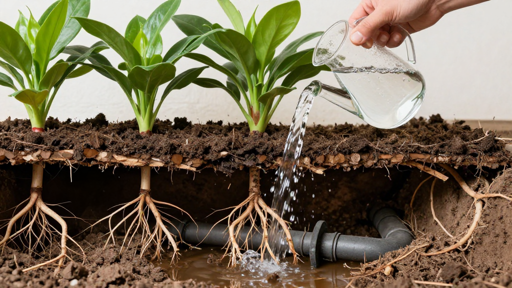 When Your Workaround Is Actually Feeding the Problem