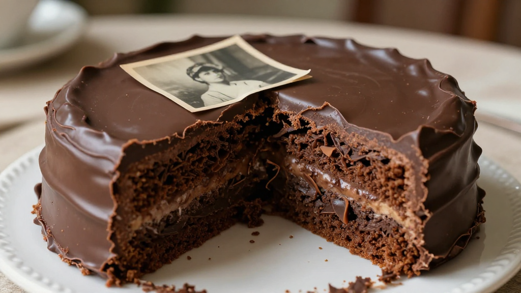 Why Are You Still Blaming Your Emotional Eating When You Could Heal the Trauma Behind It?