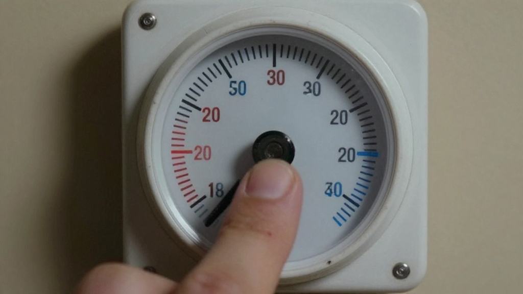 Hot and Cold Daughter