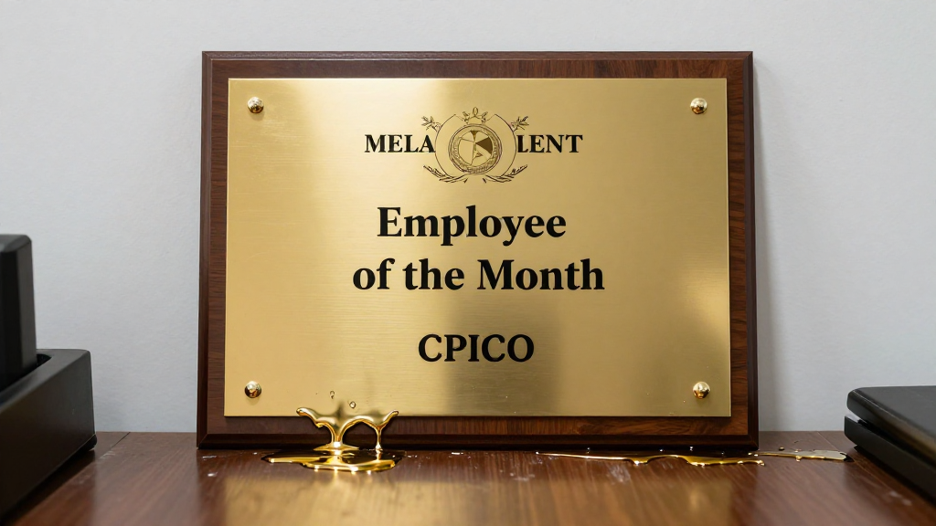 5 Ways Being Good at Your Job Stops You From Saying No