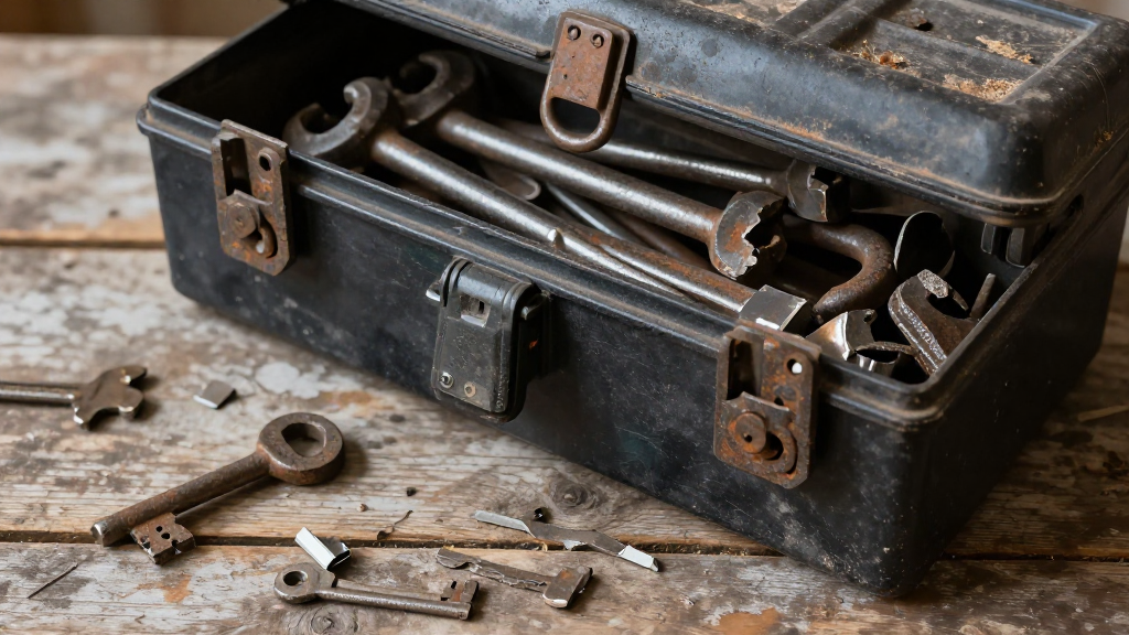 What Happens When Chronic Pain Makes You Feel Like a Burden?