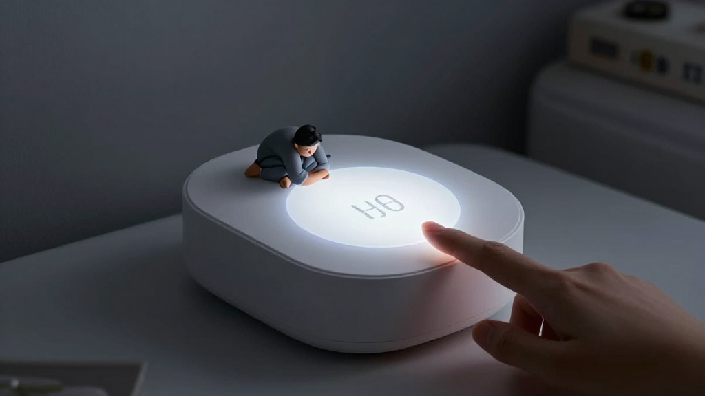 Why do I sleep so much when depressed?