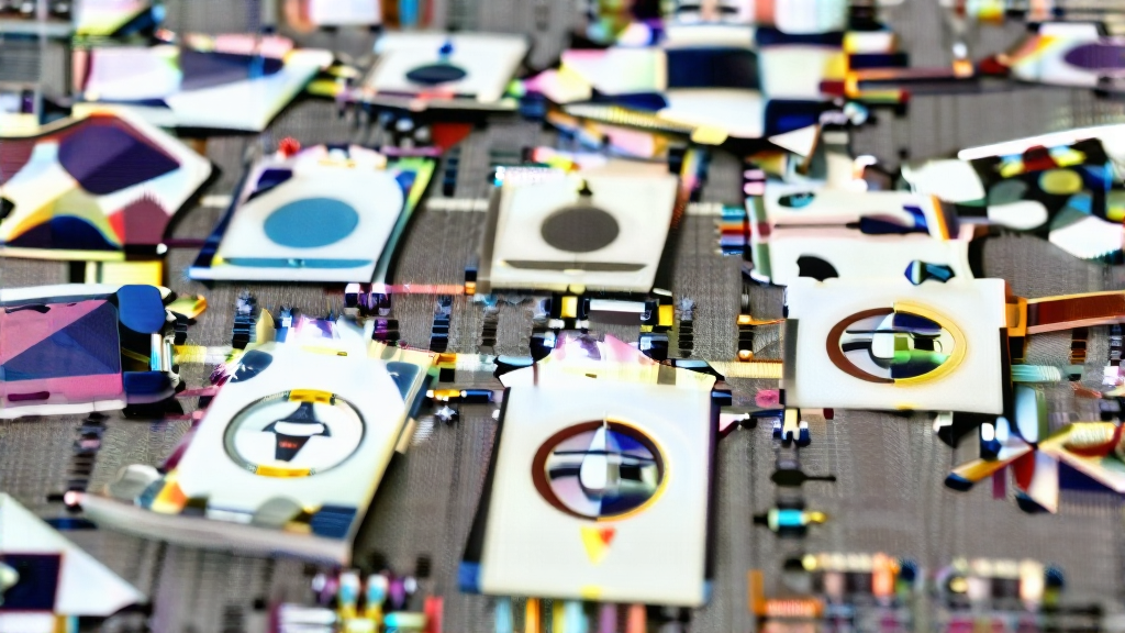 Why does anxiety make me feel dizzy, lightheaded, or like I'm going to faint?