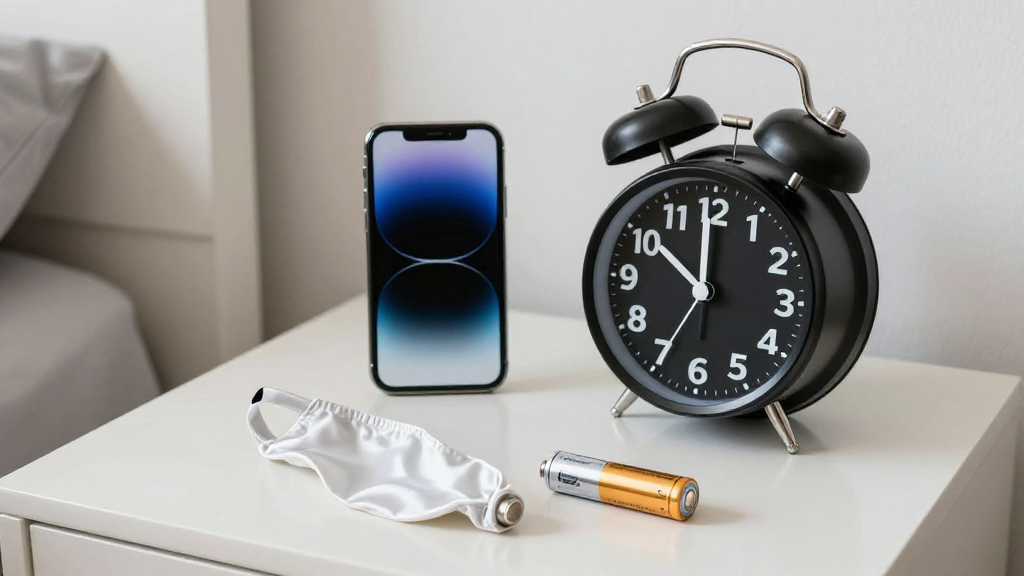 Why does depression make me so tired even when I sleep enough?