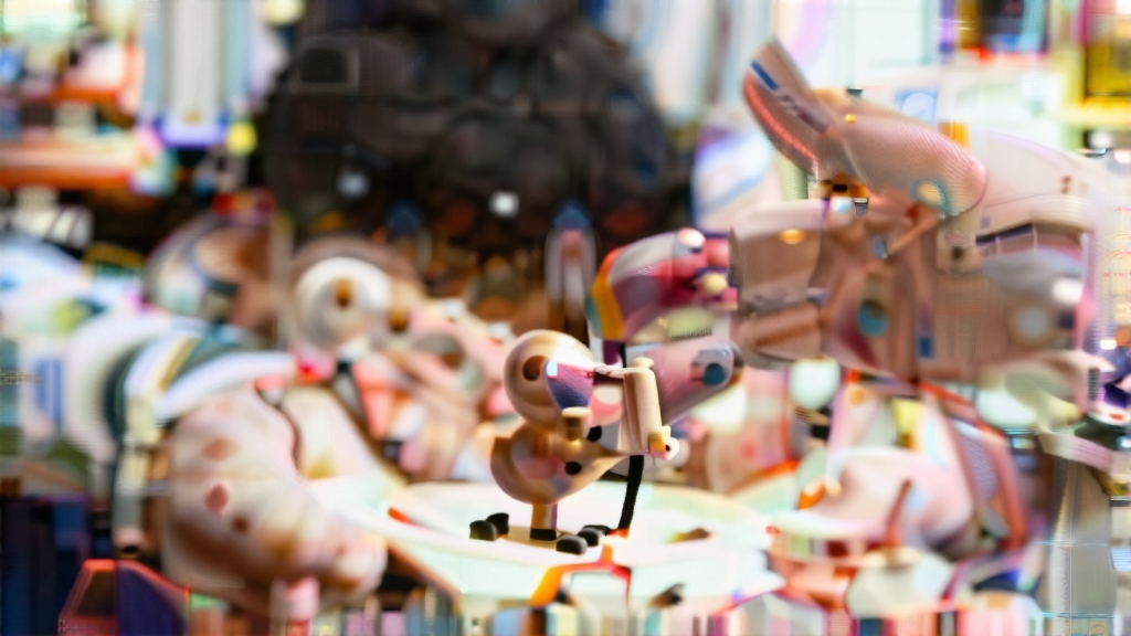 Why does prayer sometimes make my anxiety worse?