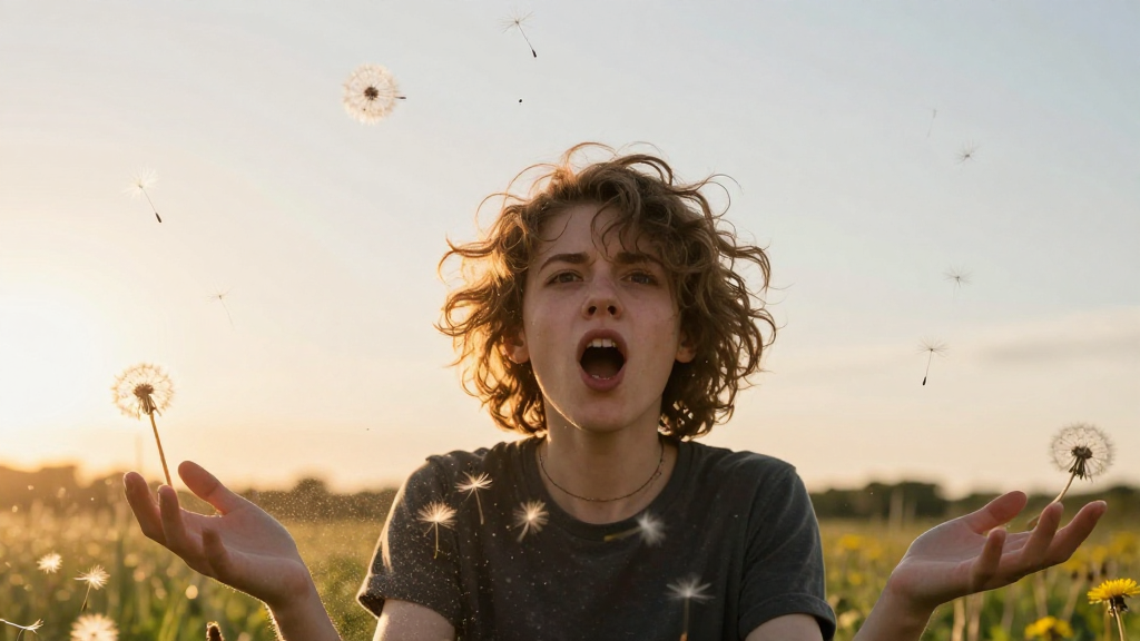 Why Fighting Intrusive Thoughts Makes It Worse