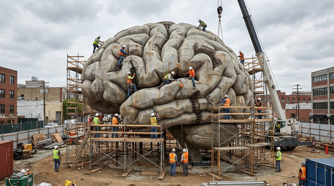 Finding Your Purpose