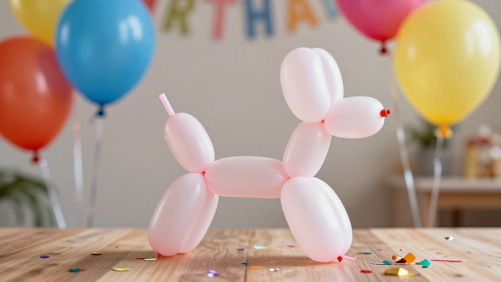 Why Good Days Trigger Your Worst Crashes