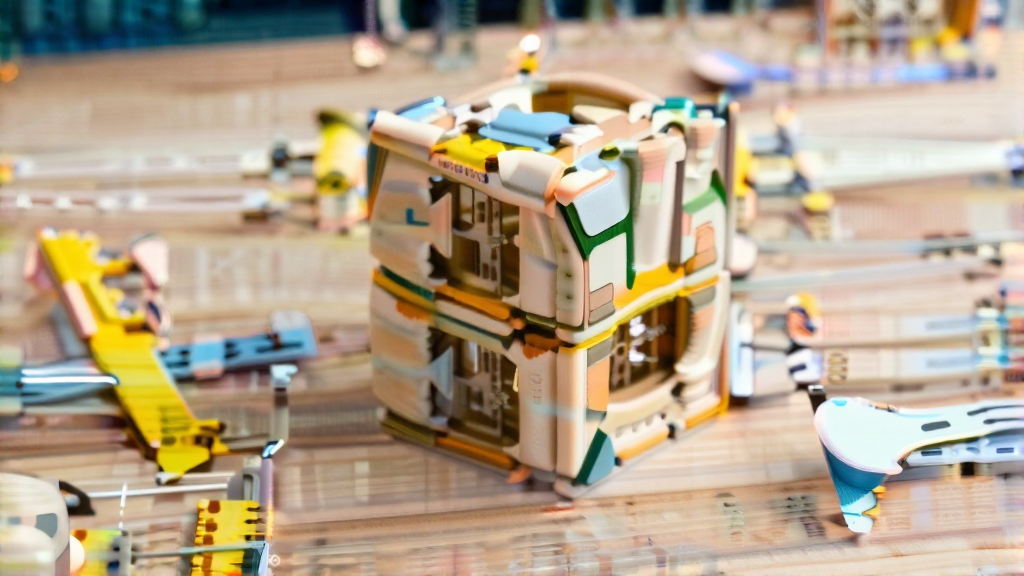 Why isn't therapy working for me?