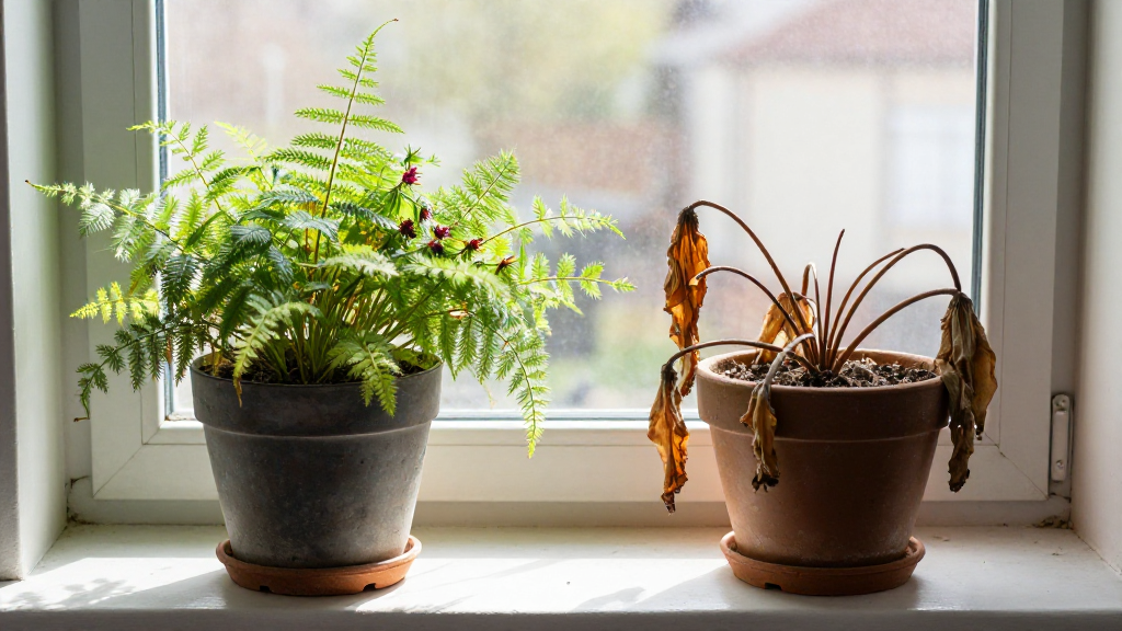 Why 'Low-Maintenance' Works for Some People and Not for Others