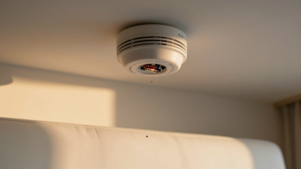 Why Maintaining Progress After Therapy Isn't Working