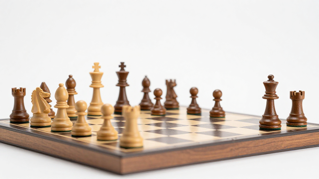 Why Therapists Are Wrong