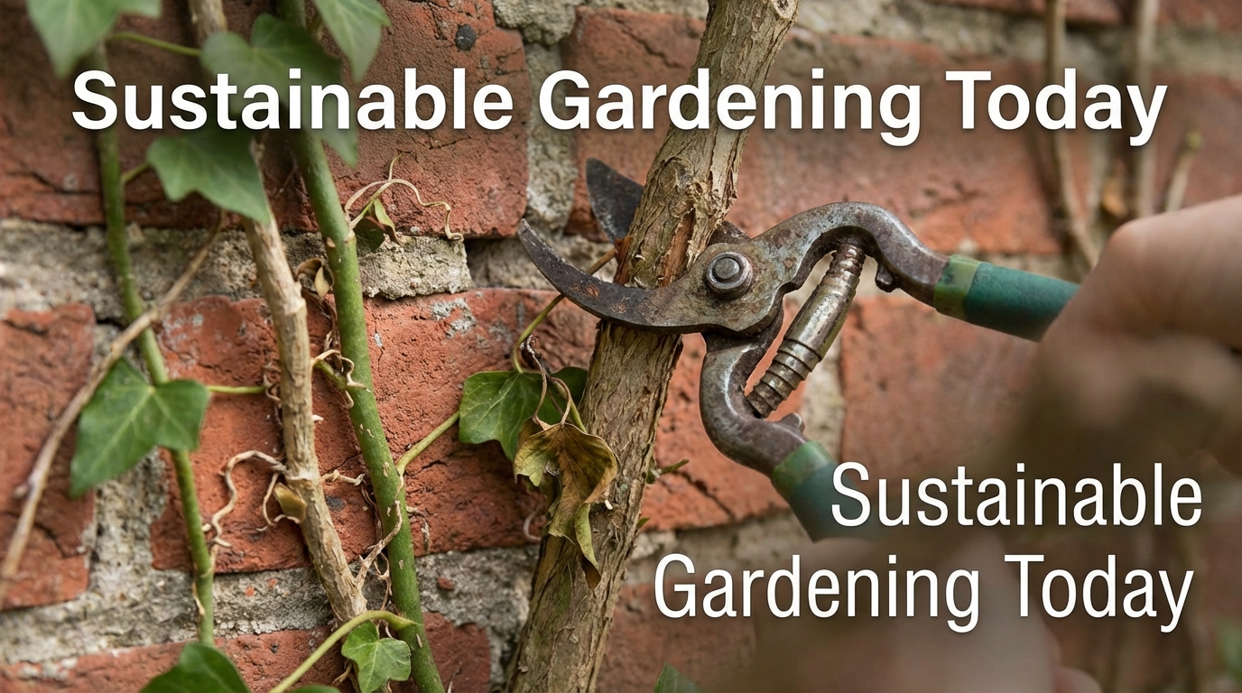 Why Treating Some OCD Behaviors Helps When You Have Too Many to Fight