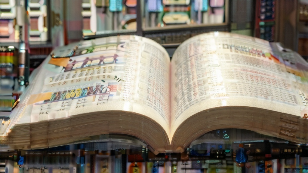 Why would God allow me to suffer from anxiety when I sincerely love and serve Him?