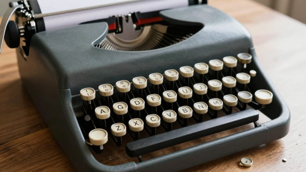 Why You Can't Say 'I Felt'-And What It's Costing You