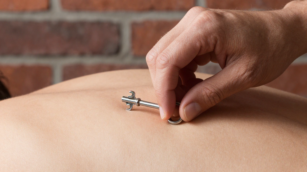 The Overworking Mistake You're Making (And Why You Can't Stop)