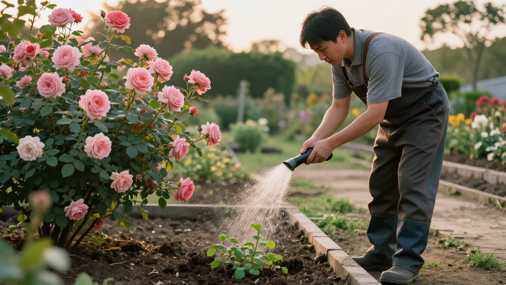 Why Your OCD Urges Don't Disappear After Successful Exposures