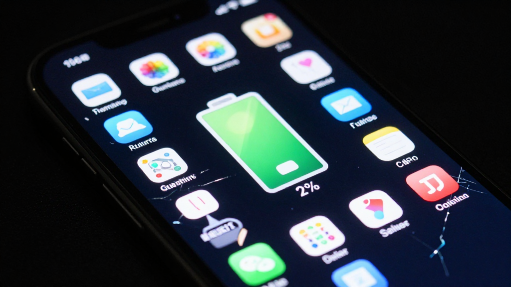 Why You're Still Exhausted When You're Doing Too Much