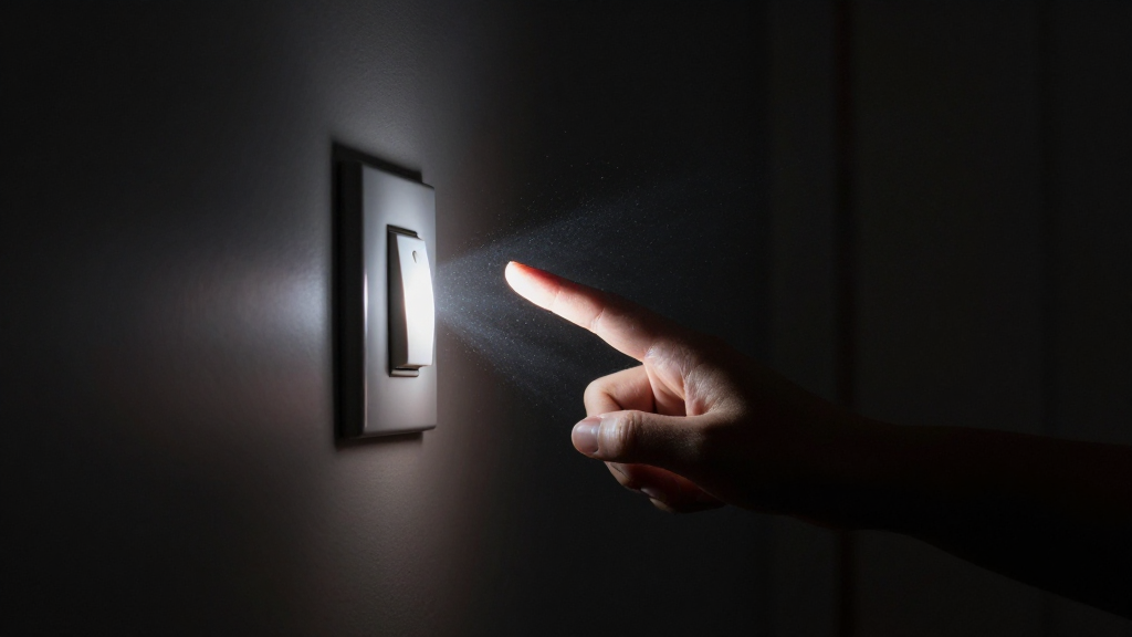 You Already Know How to Resist OCD Compulsions